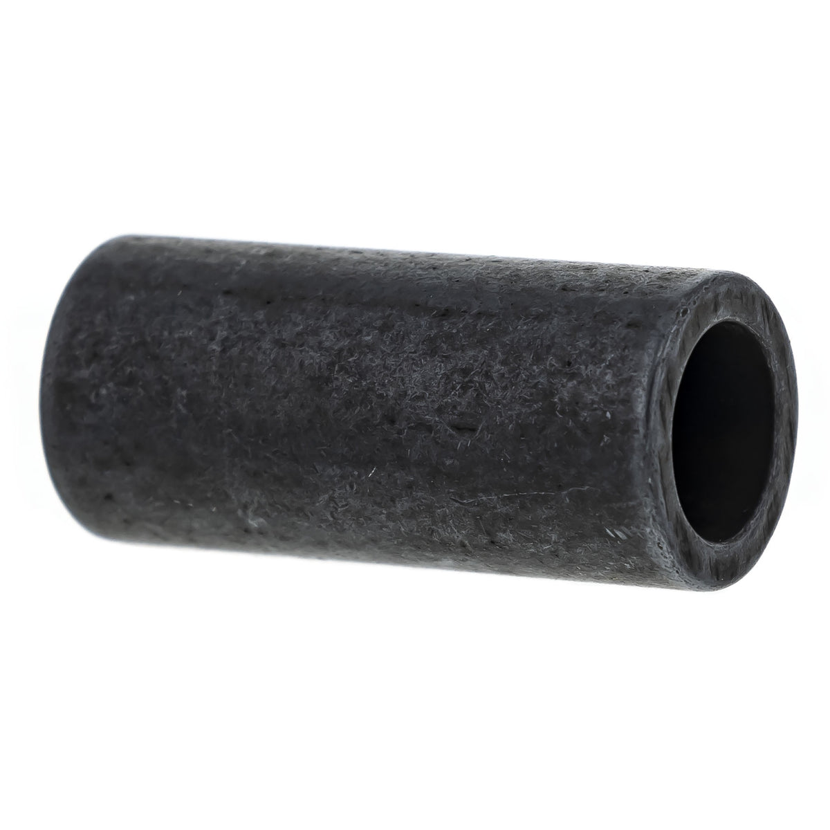 Polaris Suspension Sleeve 5333905 additional view