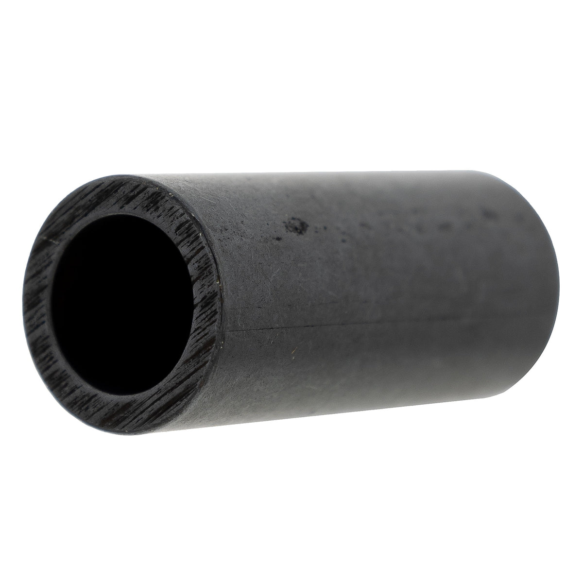 Polaris Sleeve 5333907 Indy 500 XC SP 500 XC SP 700 800 500 550 600