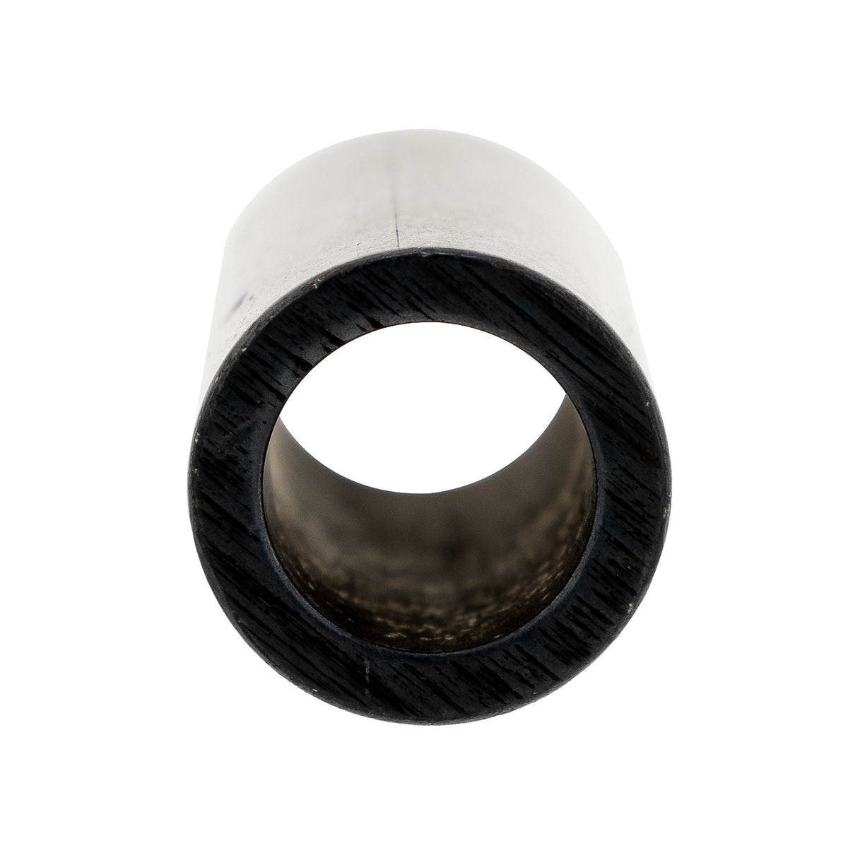 Polaris Sleeve 5333907 Indy 500 XC SP 500 XC SP 700 800 500 550 600