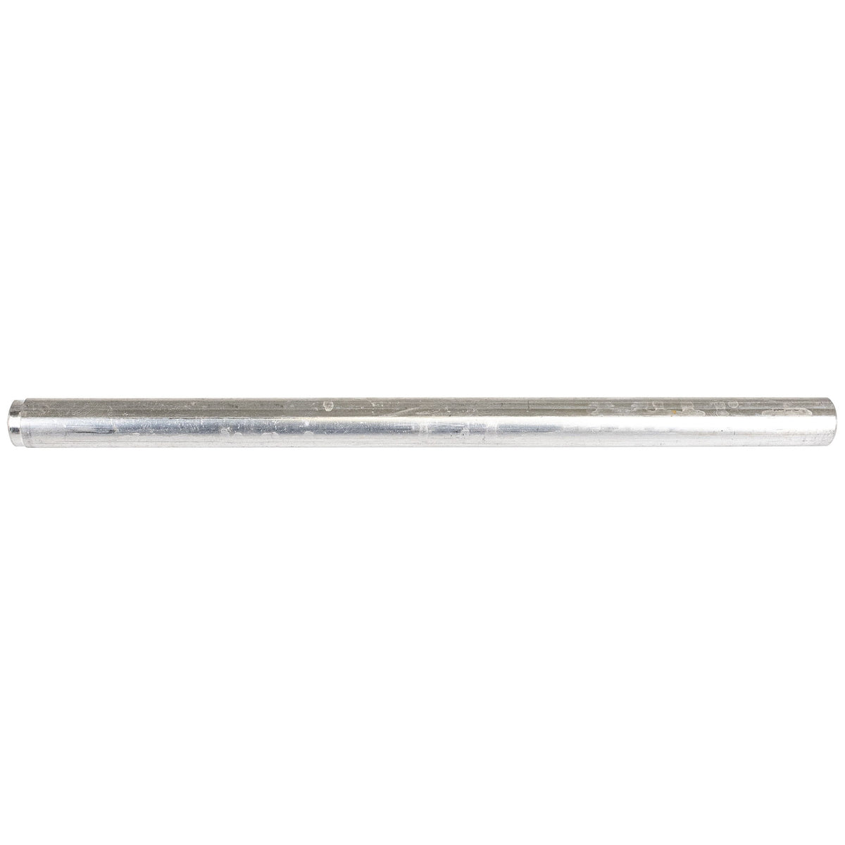 Polaris Tie Rod 5333949