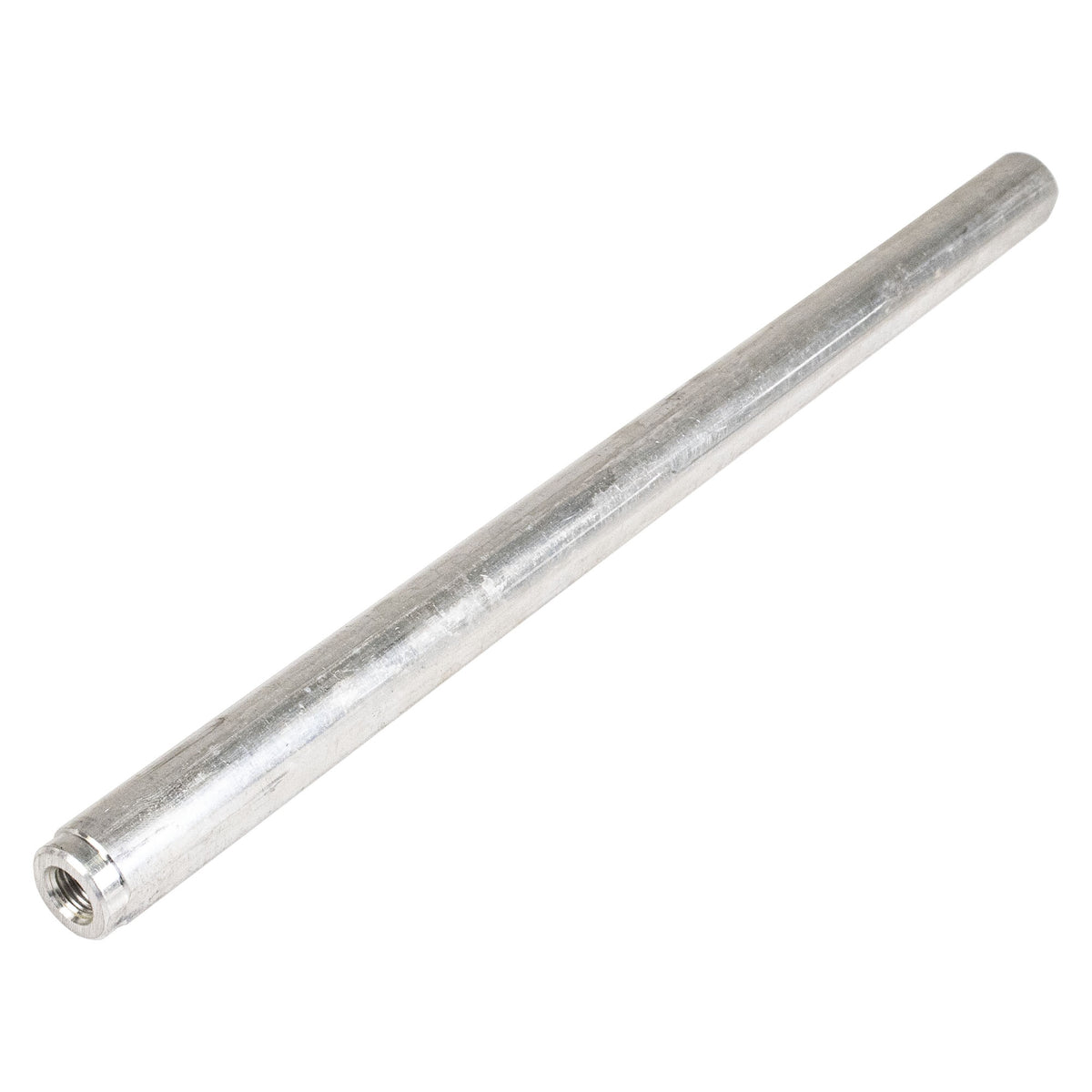 Polaris Tie Rod 5333949 alternate view