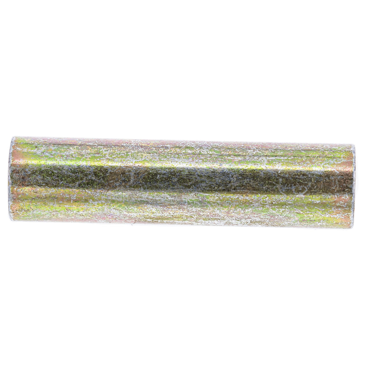 Polaris Brake Pedal Bushing Tube 5334030