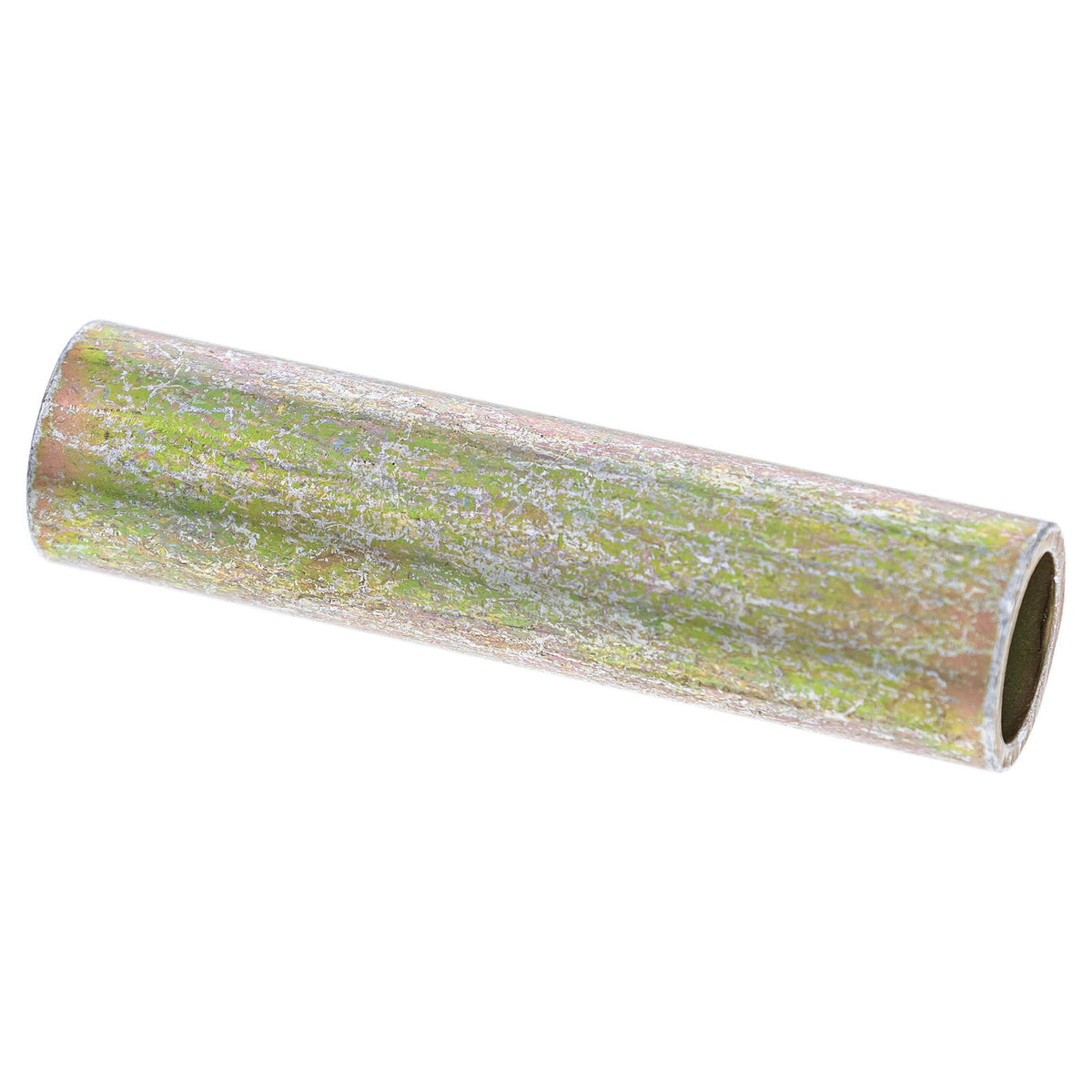 Polaris Brake Pedal Bushing Tube 5334030 additional view