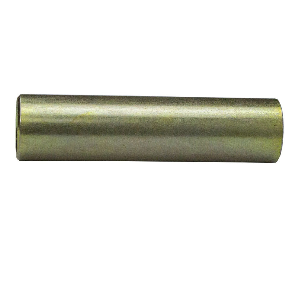 Polaris Brake Pedal Bushing Tube 5335739 alternate view