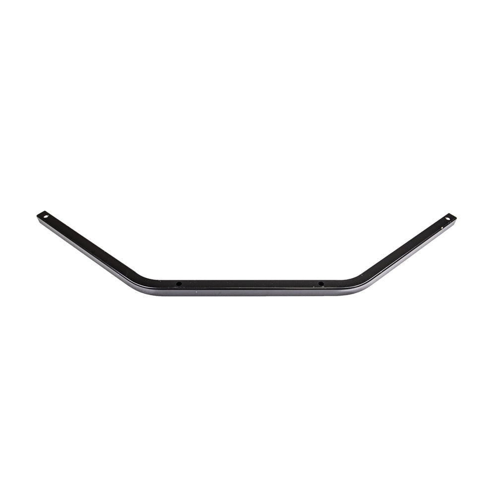Polaris Black Front Rear Rack Support Tube 5335770-329