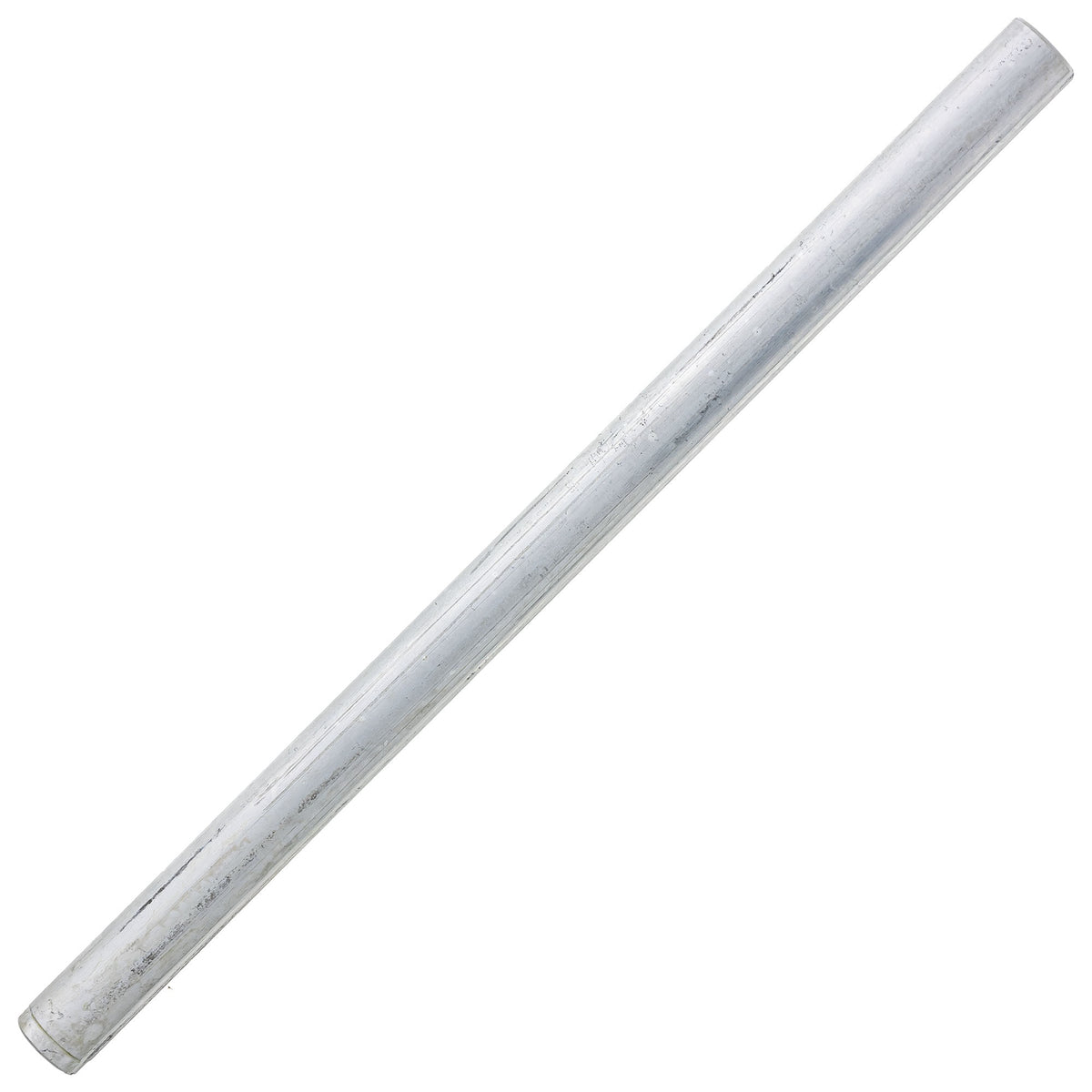 Polaris Tie Rod 5335899 alternate view