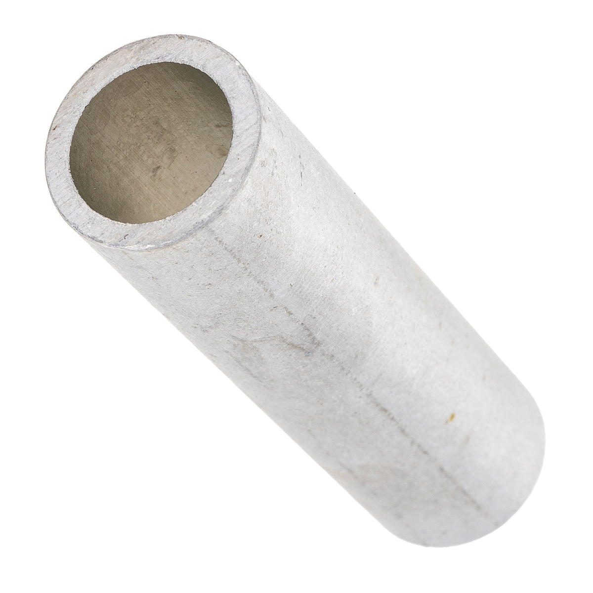 Polaris Centering Shock Spacer 5336325