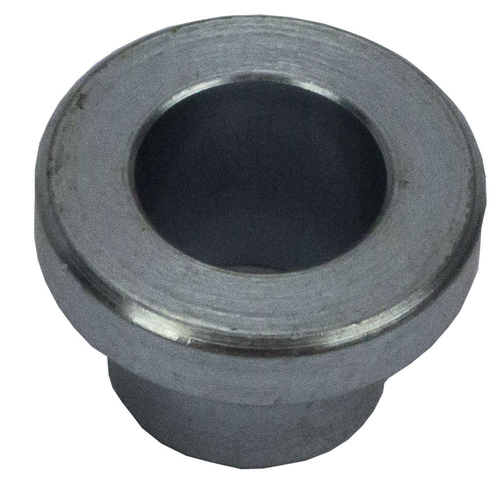 Polaris Shock Mounting Reducer Bushing 5336716 alternate view