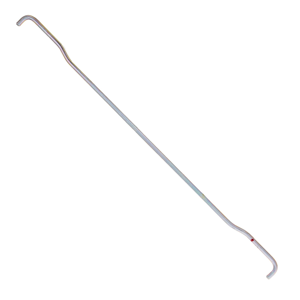 Polaris Shifter Rod 5336845 alternate view
