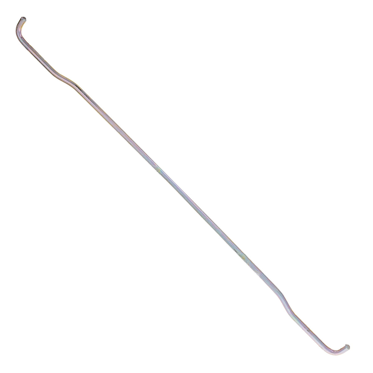 Polaris Shifter Rod 5336845 additional view