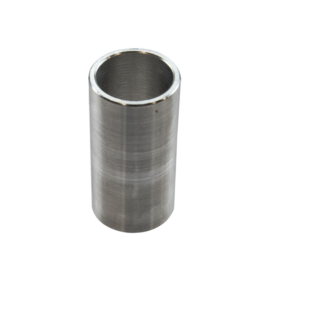 Polaris Rear Outside Suspension Spacer 5337106