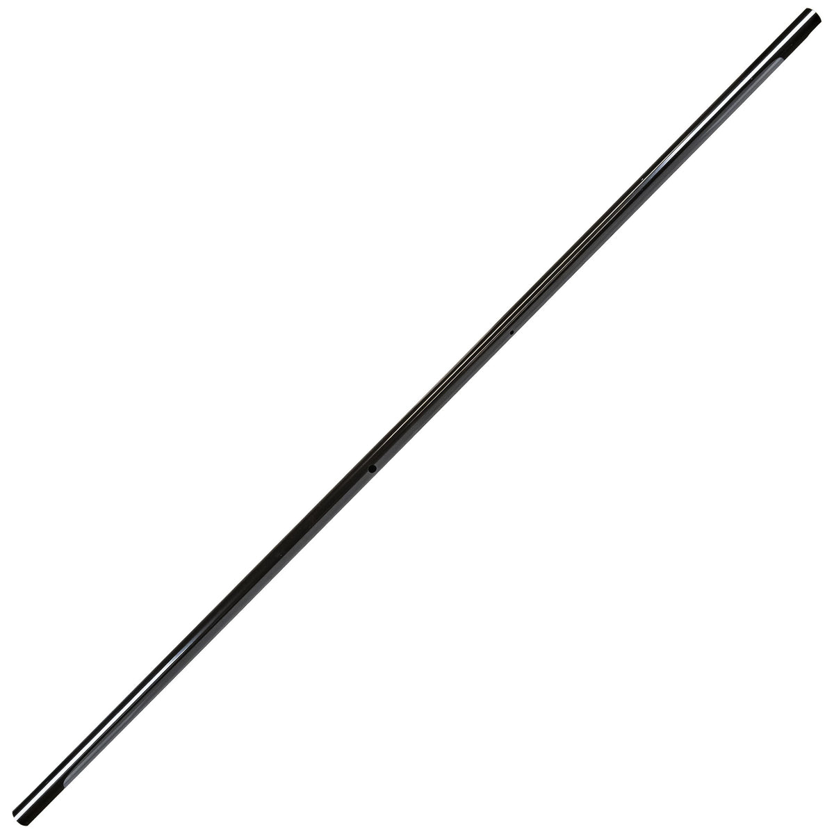 Polaris Black Tailgate Pivot Tube 5337426-329 alternate view