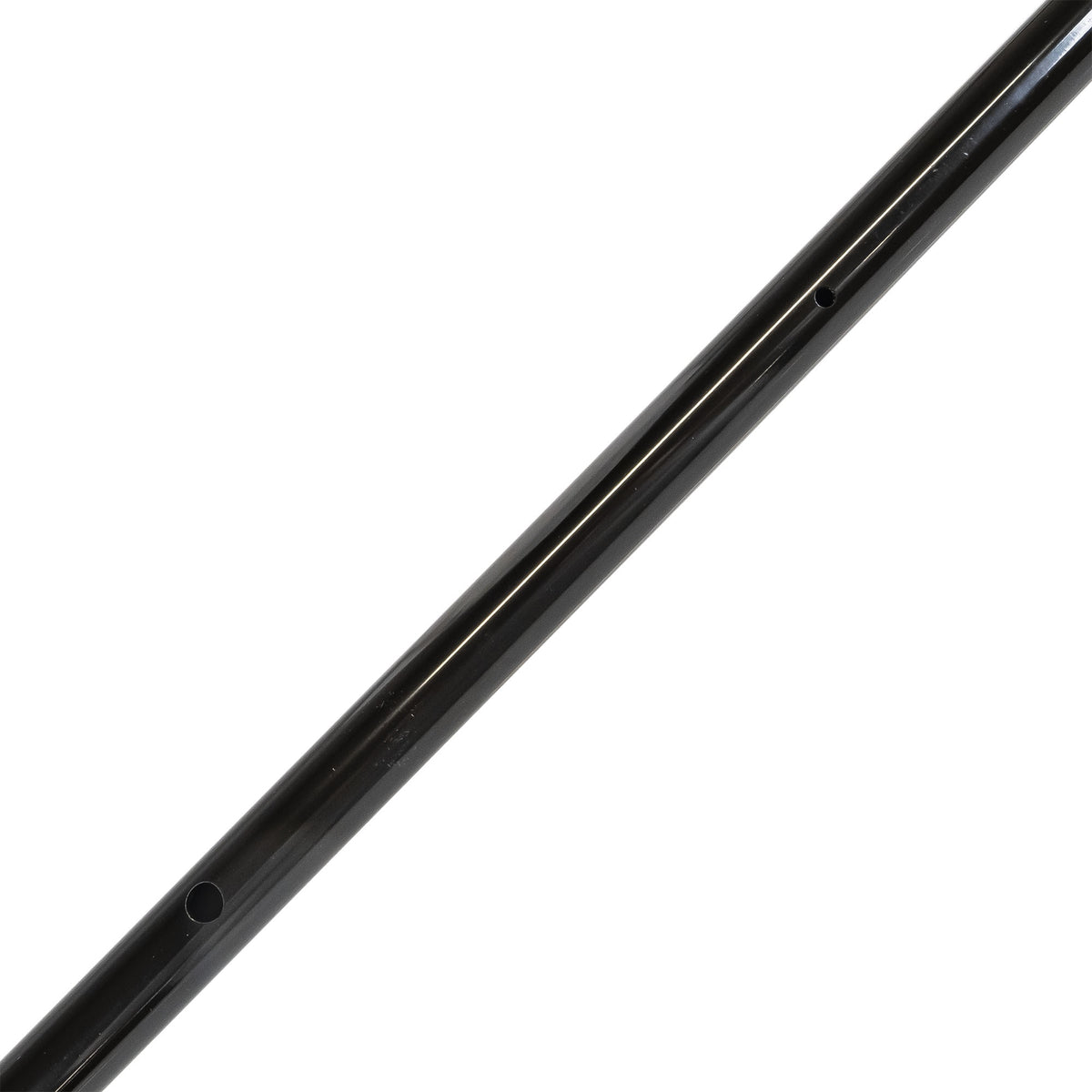 Polaris Black Tailgate Pivot Tube 5337426-329 Ranger XP 900 Ranger