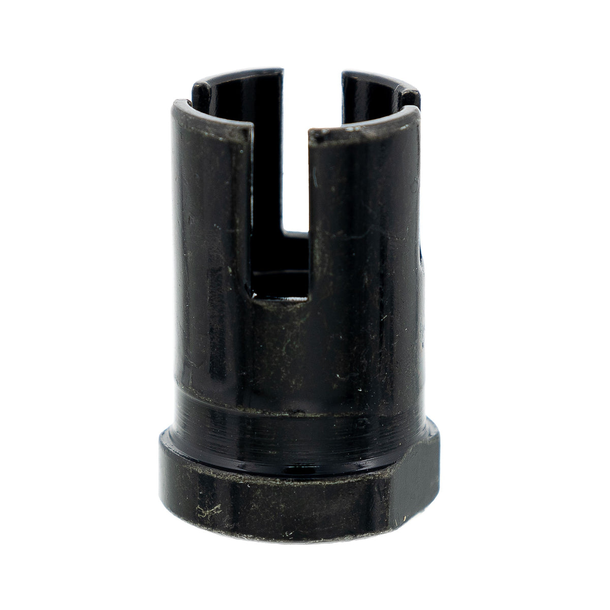 Polaris Anchor Expansion Tube 5337853