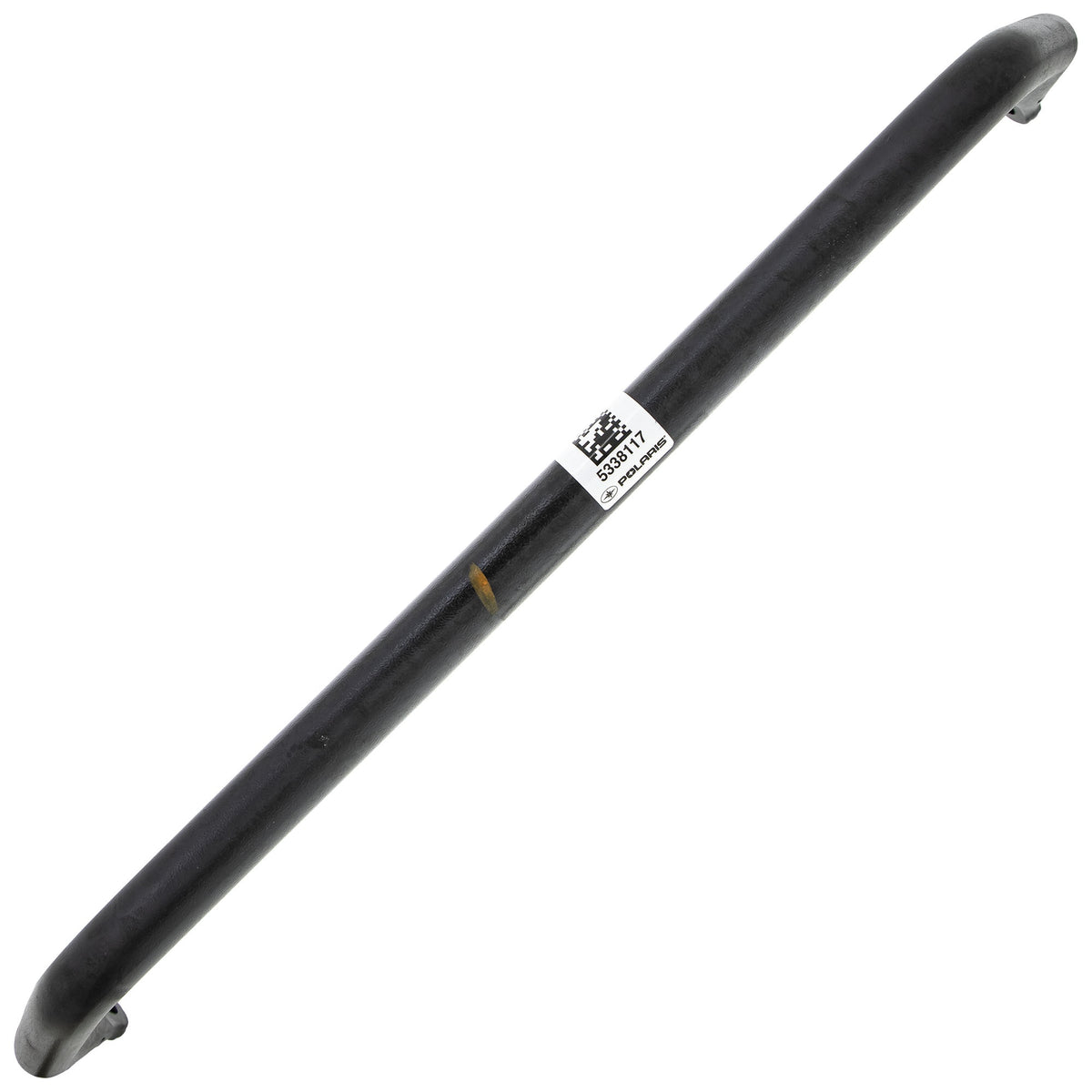 Polaris Stabilizer Tube 5338117 alternate view