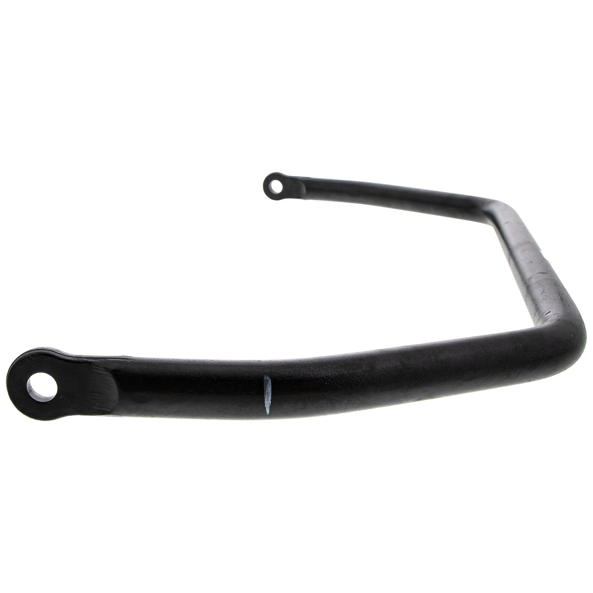 Polaris Stabilizer Tube 5338117 additional view