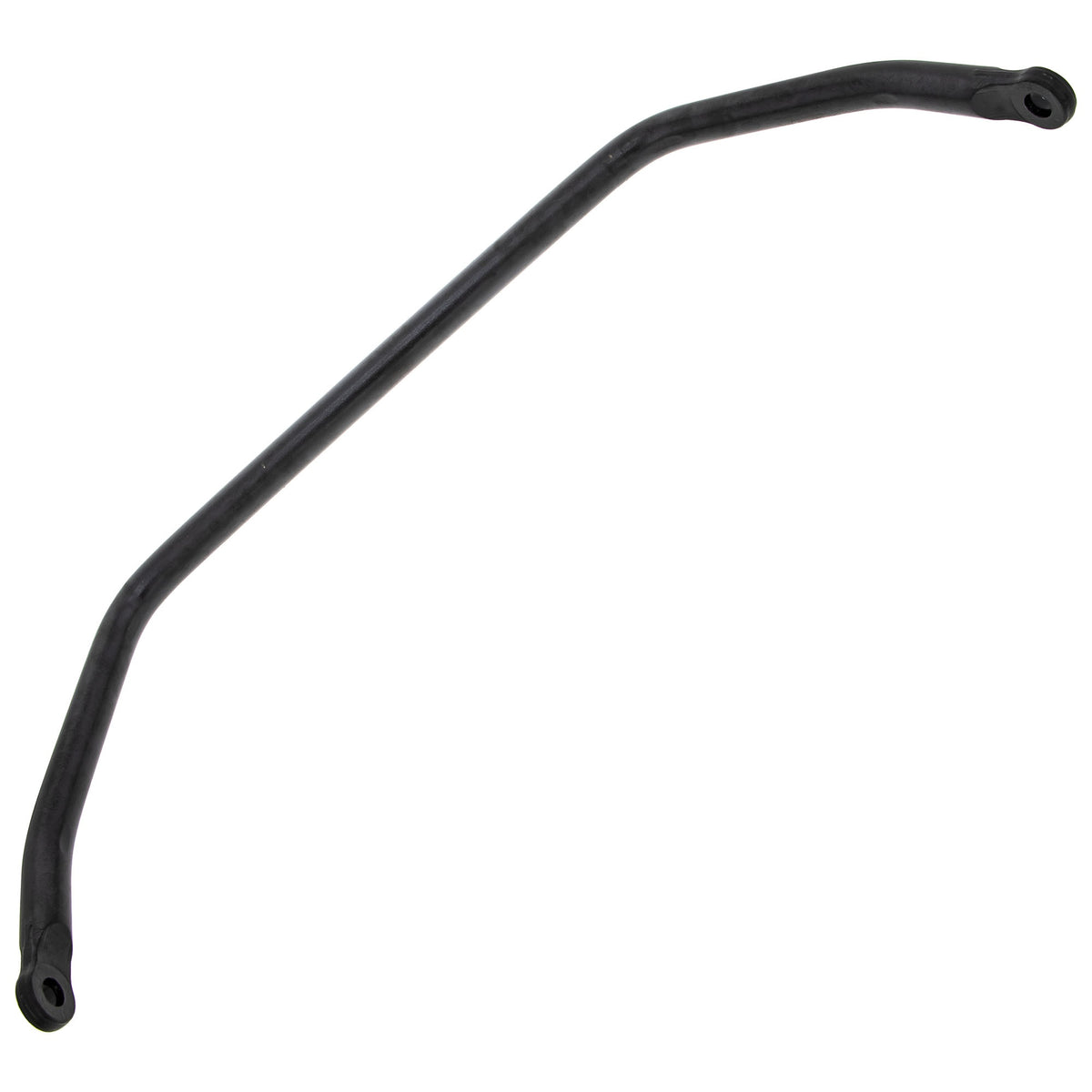 Polaris Stabilizer Tube 5338117 RZR Trail 900 RZR S 900 RZR 900 1000