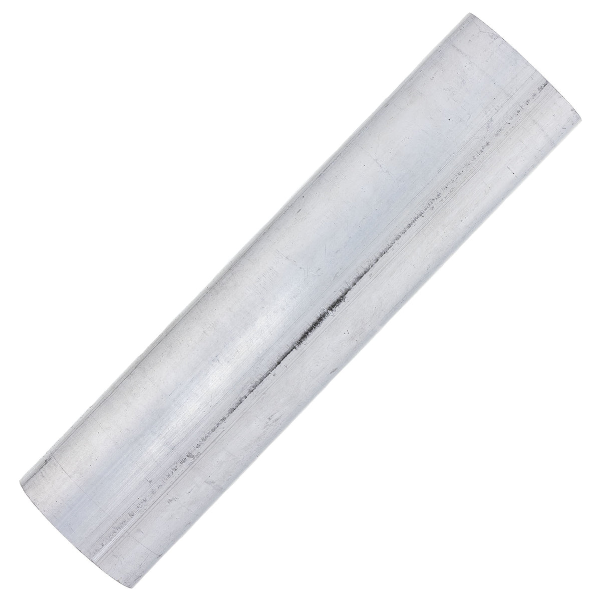 Polaris Center Idler Spacer 5338618