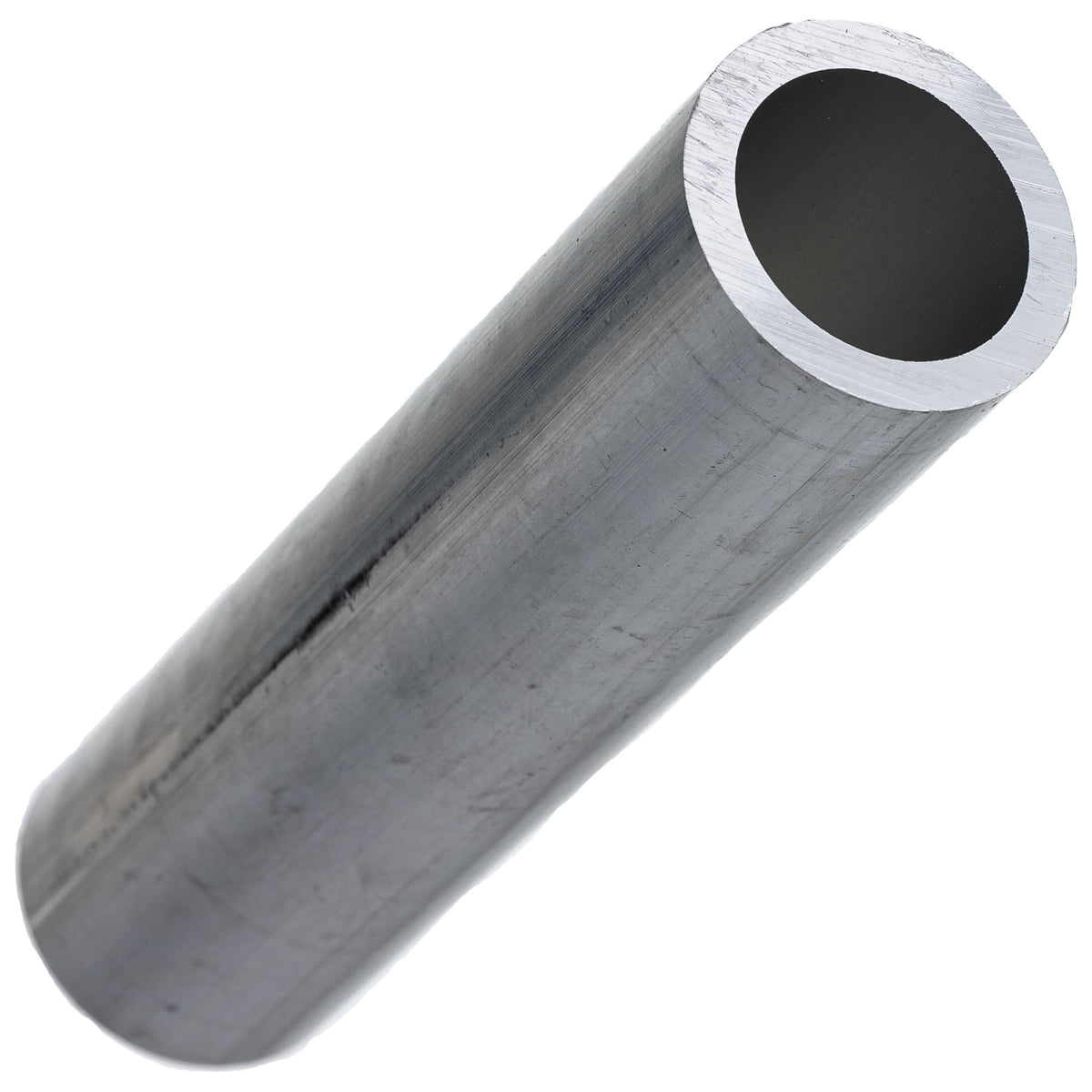 Polaris Center Idler Spacer 5338618 alternate view