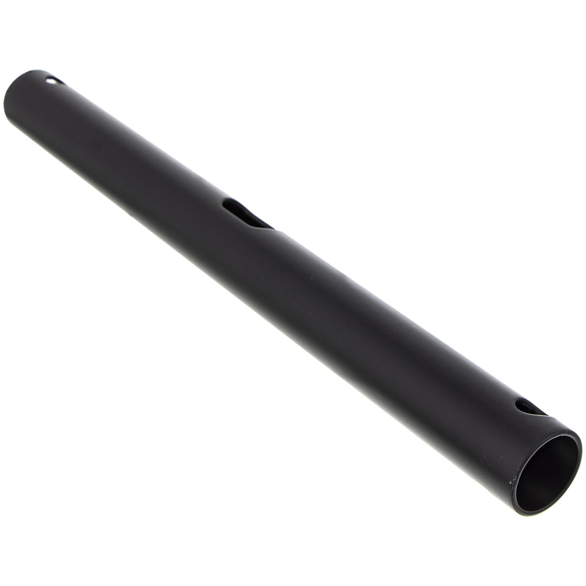 Polaris Matte Black Front Rack Support Tube 5338665-458 Sportsman