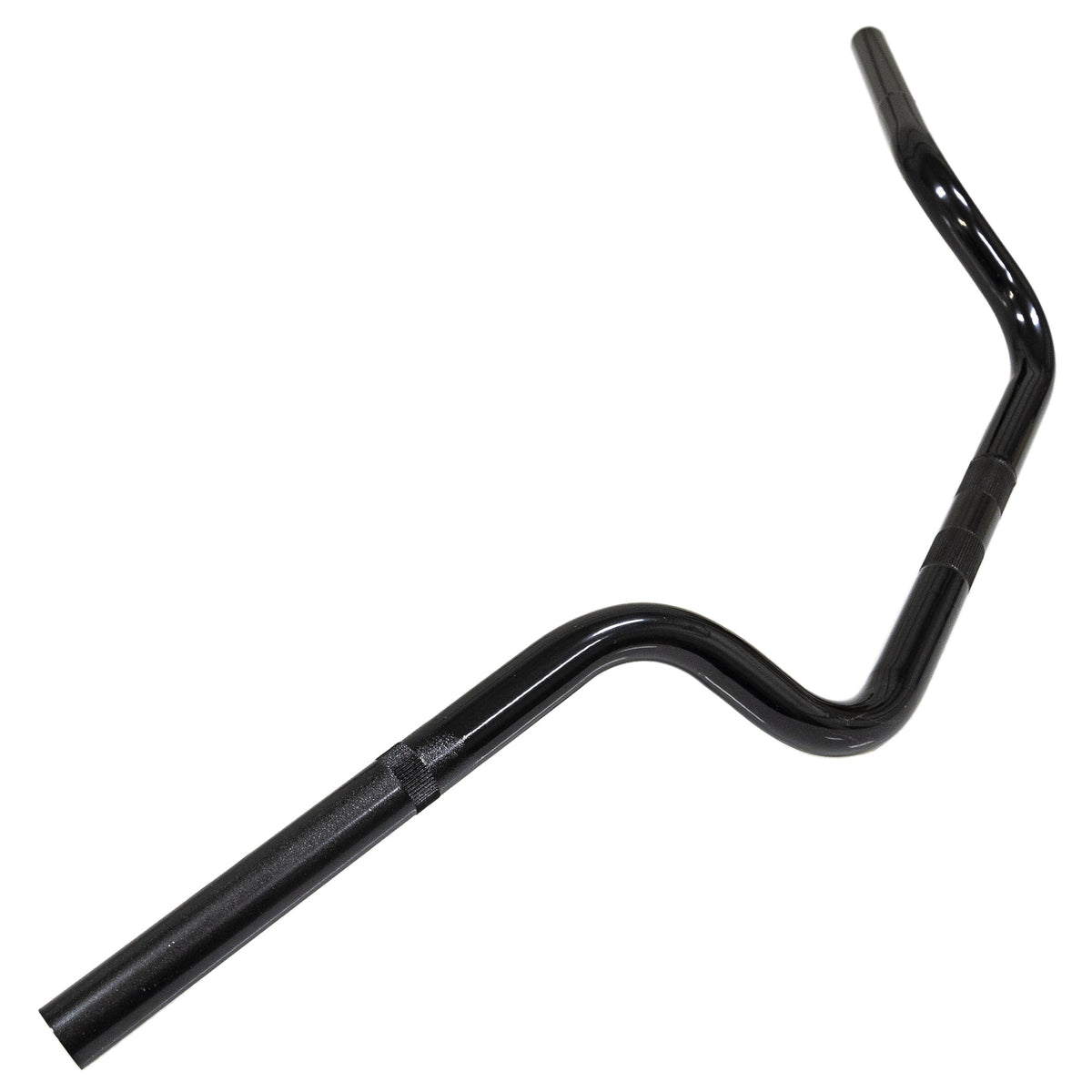 Polaris Handlebar Tube 5340797-067 additional view