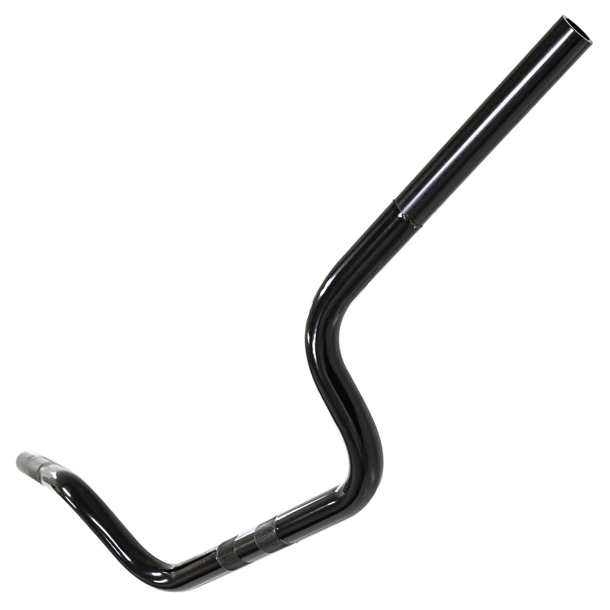 Polaris Handlebar Tube 5340797-067 Sportsman Touring 570 Sportsman 570