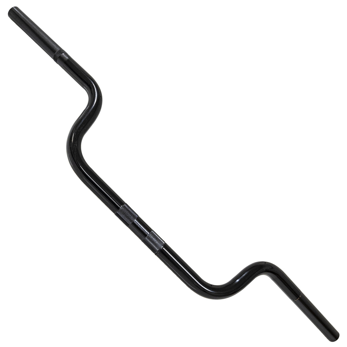 Polaris Handlebar Tube 5340797-067 Sportsman Touring 570 Sportsman 570