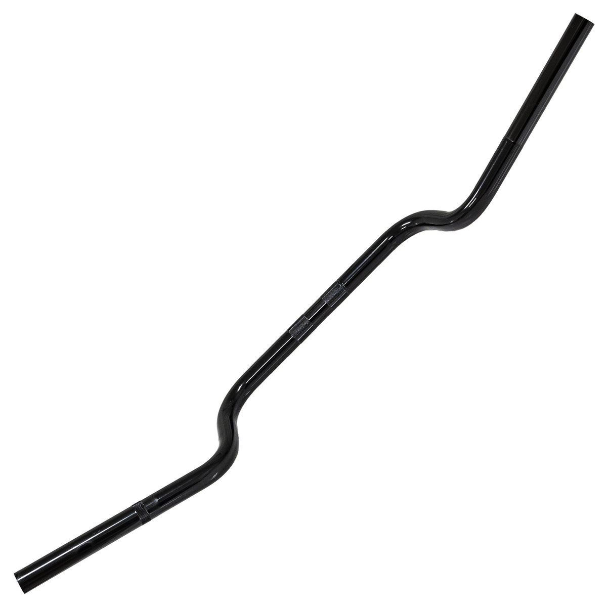 Polaris Handlebar Tube 5340797-067 Sportsman Touring 570 Sportsman 570