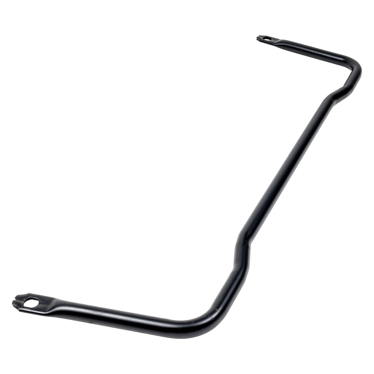 Polaris Matte Black Stabilizer Tube 5341033-458 Ranger 1000 Ranger
