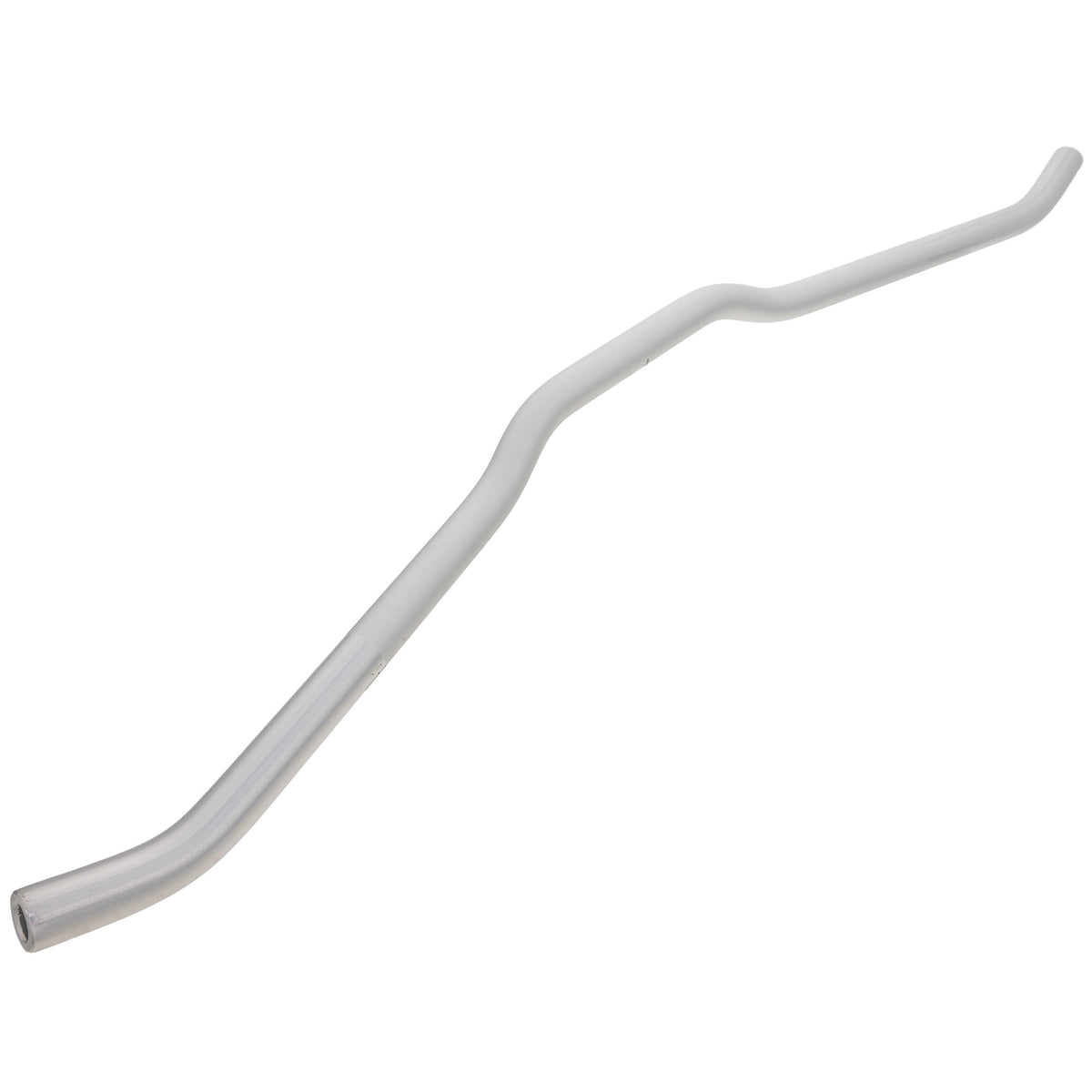 Polaris Aluminum Integ Hooks Handlebar 5342086 additional view