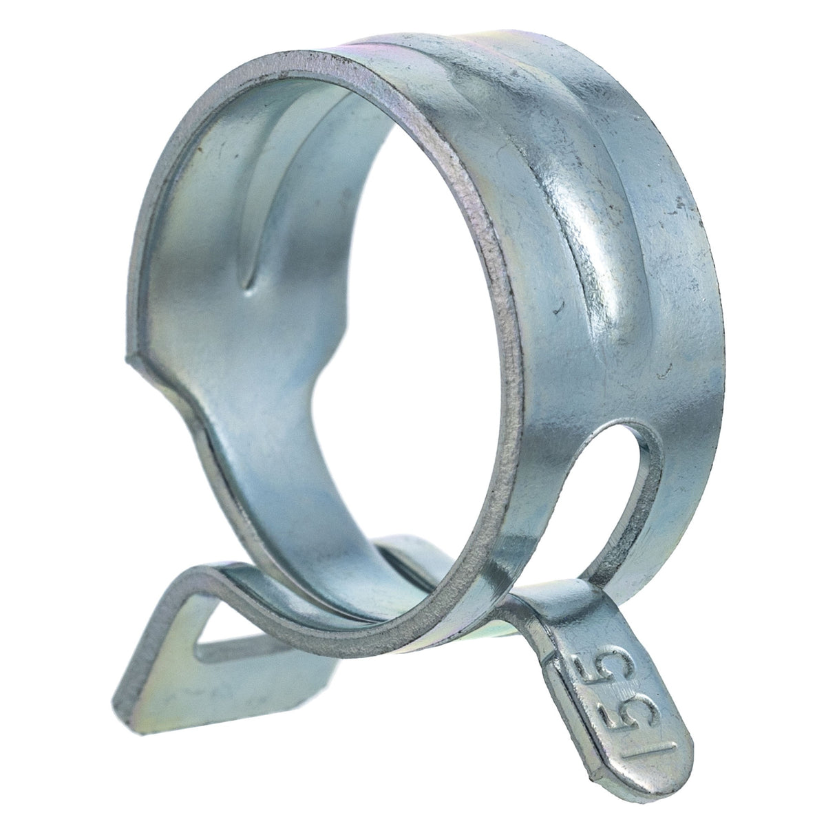 Honda BAND A BELLOWS 53448-HL3-A00