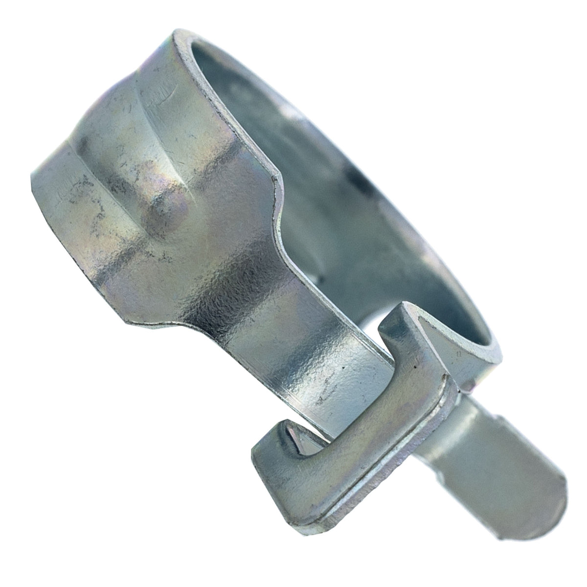 Honda BAND A BELLOWS 53448-HL3-A00 additional view