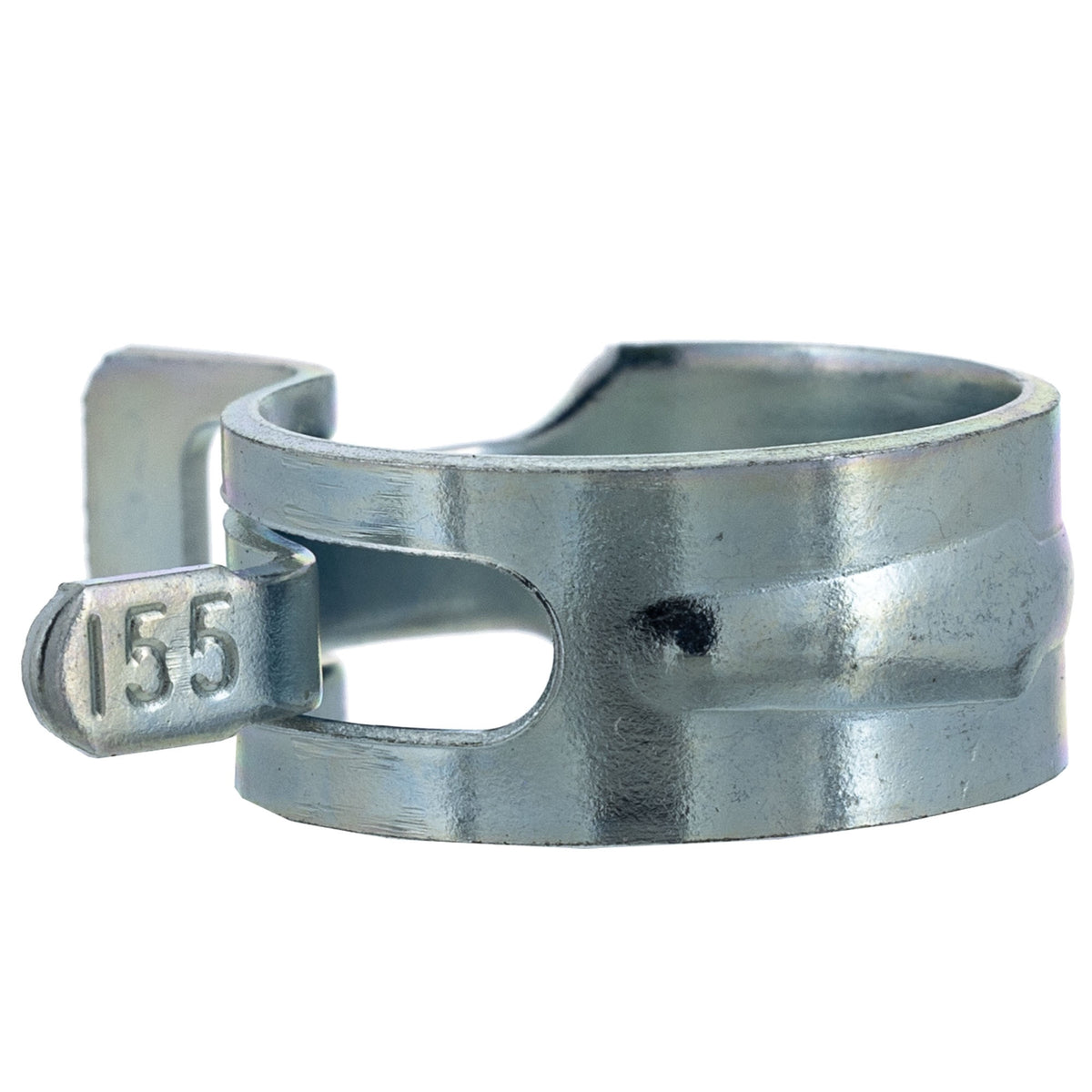 Honda BAND A BELLOWS 53448-HL3-A00 Pioneer 520 Pioneer 1000-5 1000 500