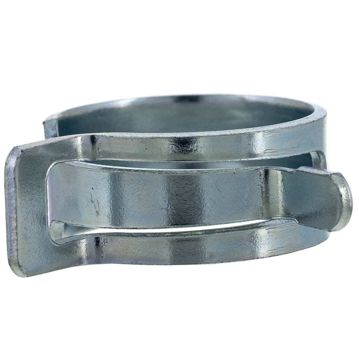 Honda BAND A BELLOWS 53448-HL3-A00 Pioneer 520 Pioneer 1000-5 1000 500