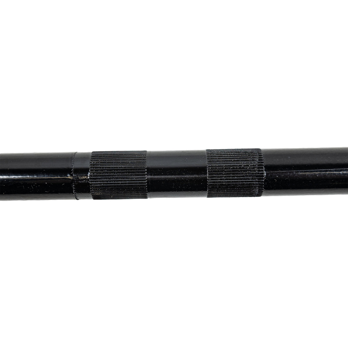 Polaris Gloss Black Handlebar Tube 5345578-067 Sportsman XP 1000