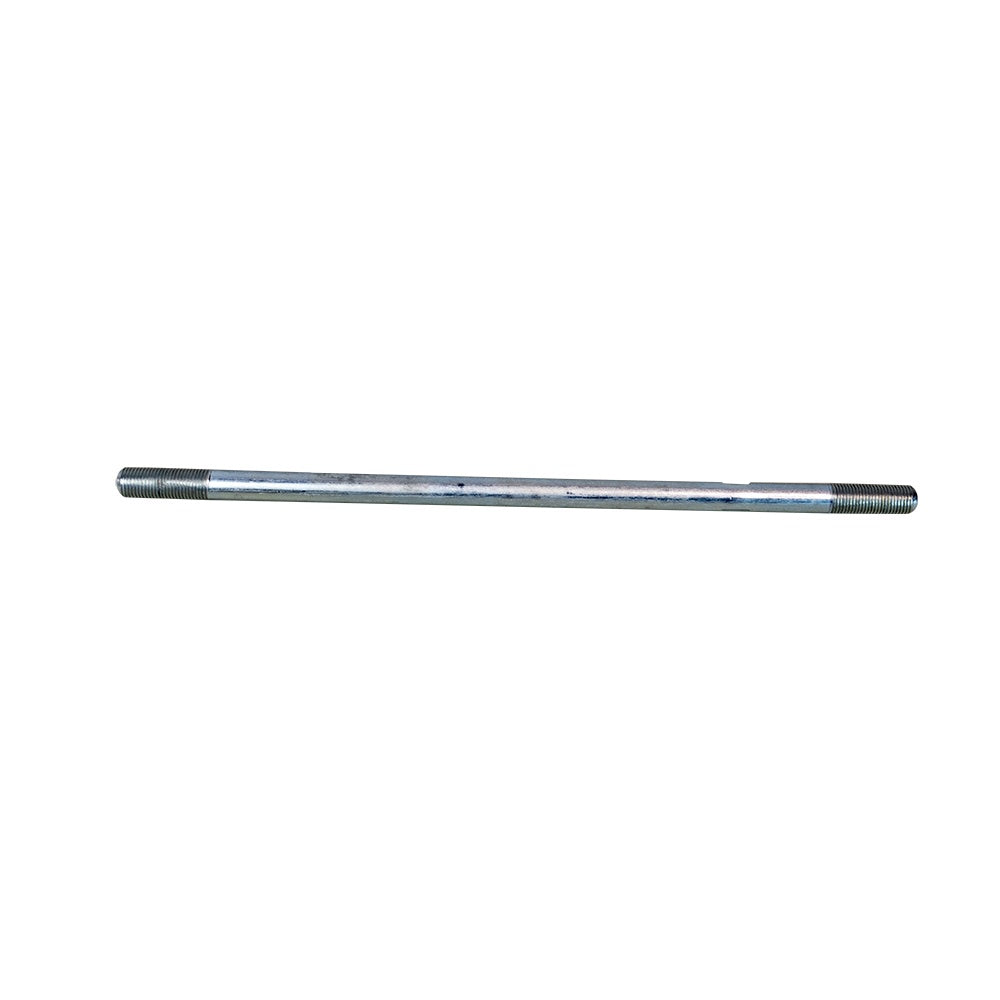 Honda 53521-HN1-000 Tie Rod X4 TRX X TR00 Sportrax EX 400 2 1999-2014