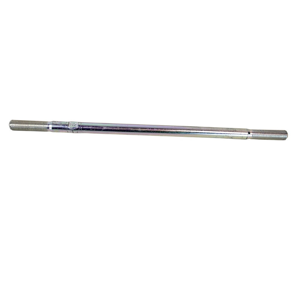 Honda 53521-HN2-000 Tie Rod X4 Rubicon Rincon 500 650 S 2001-2023