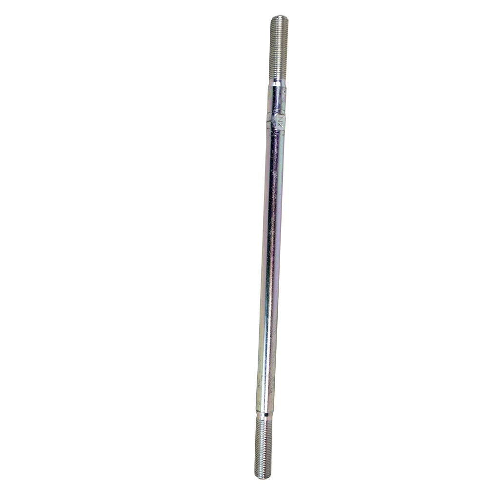 Genuine OEM Honda Tie Rod X4 Rubicon Rincon Foreman 53521-HN2-000