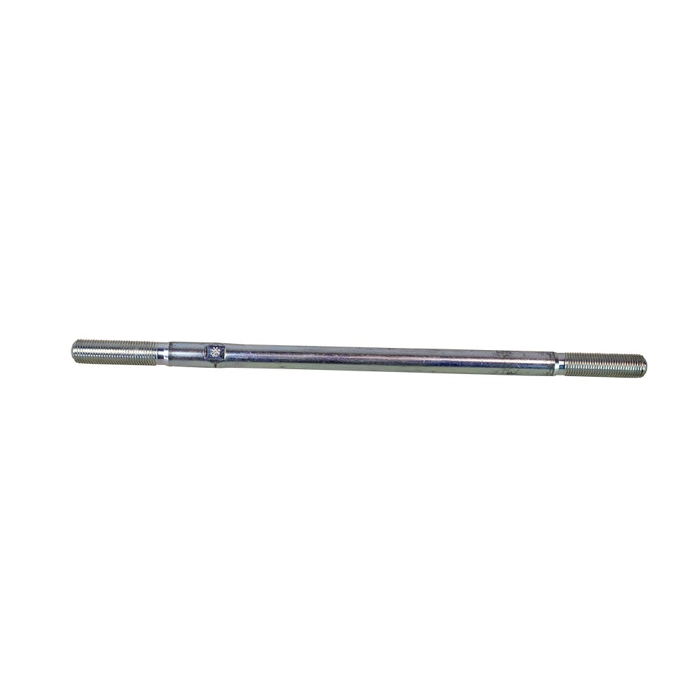 Honda 53521-HN5-670 Tie Rod X4 Rancher GPScape FourTrax ES AT 400 350 2000-2007
