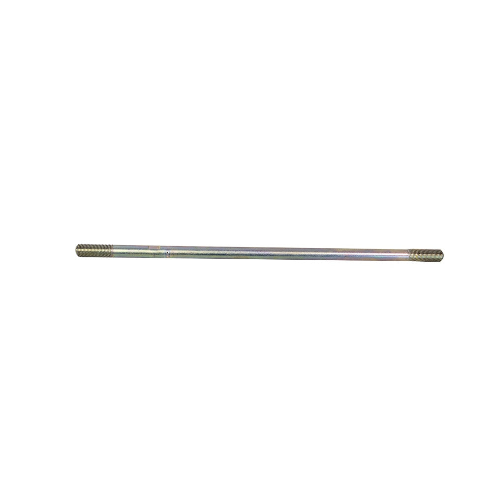 Honda 53521-HP1-000 Tie Rod X4 TRX TR50 R 2 2004-2005