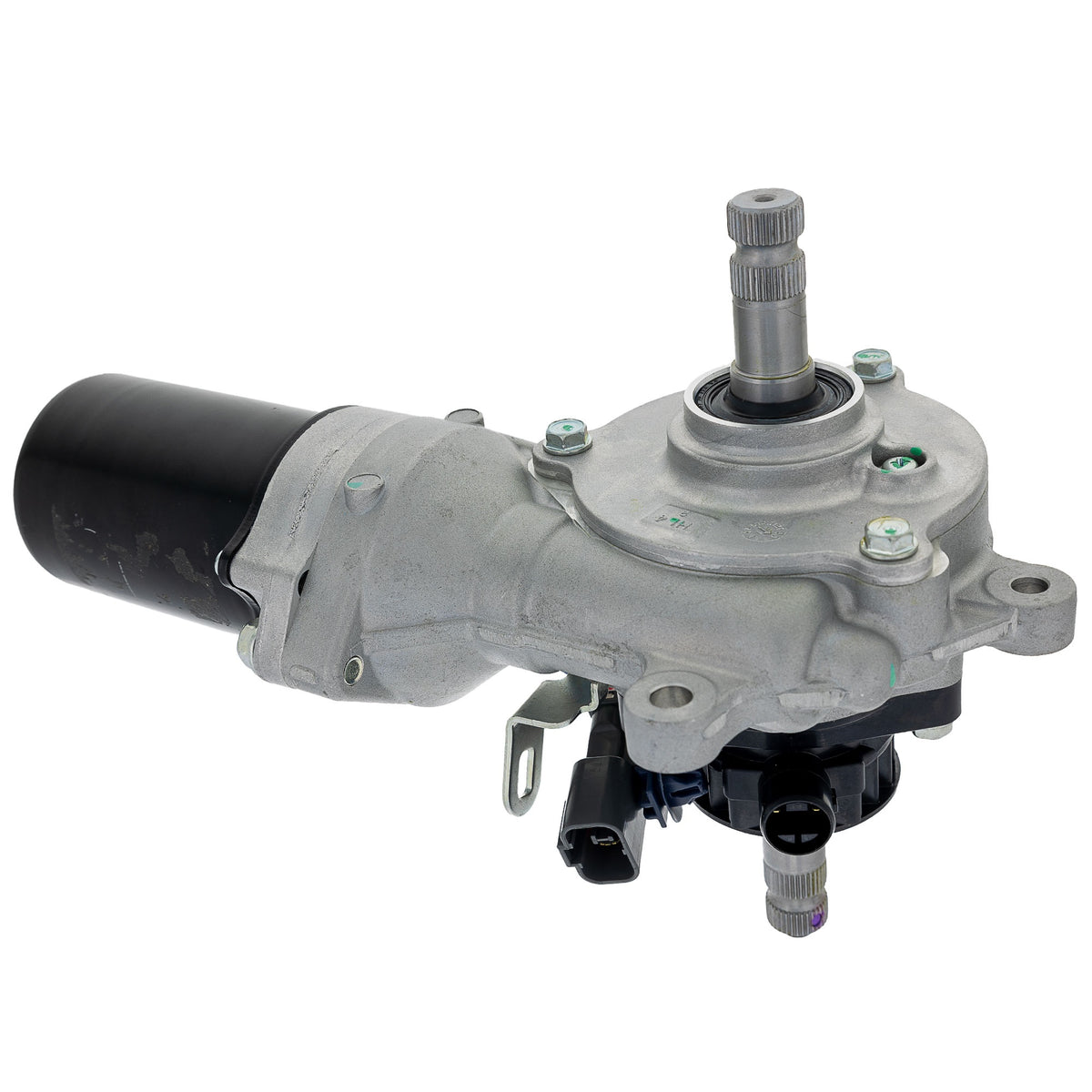 Honda EPS UNIT 53600-HL6-A01 Talon 1000X Talon 1000R Talon 1000 700