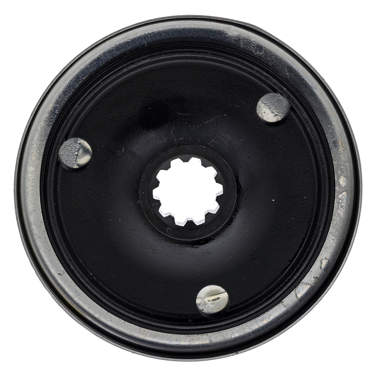 Husqvarna Bevel Gear 536503801 137 240 322 560 GC2125 BC2125 GT2125