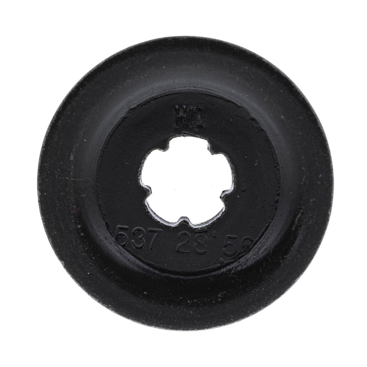 Husqvarna Bevel Gear 536503801 137 240 322 560 GC2125 BC2125 GT2125