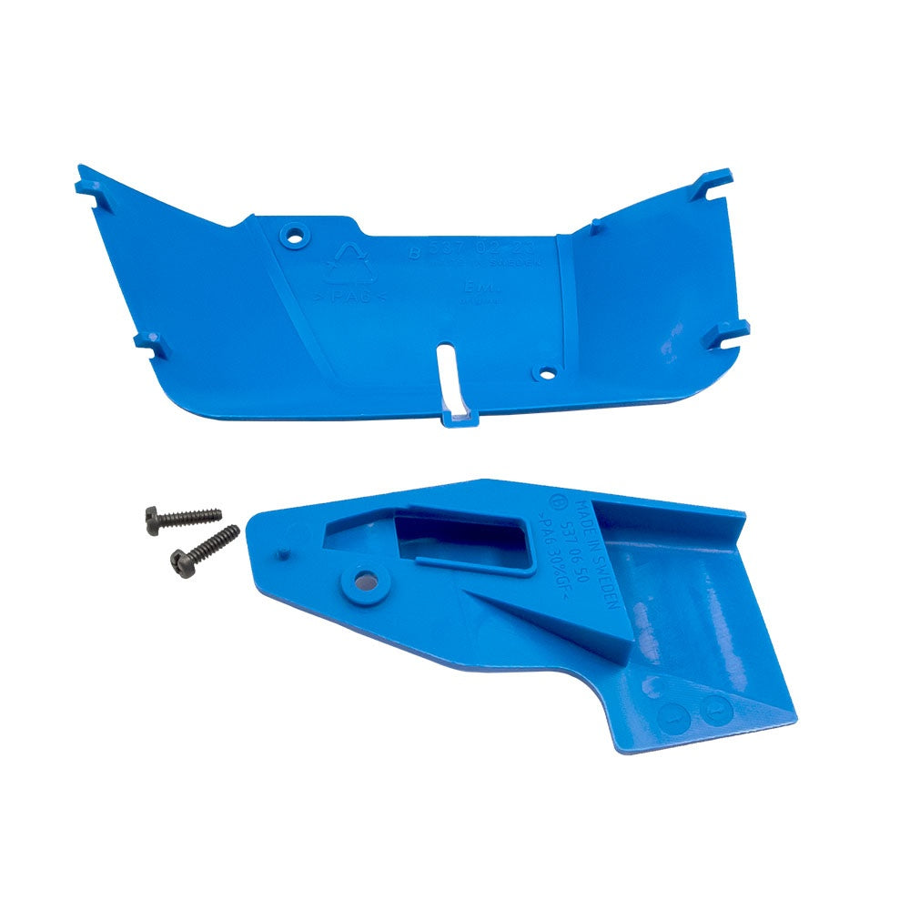 Husqvarna Winter Set Kit 537043803 alternate view