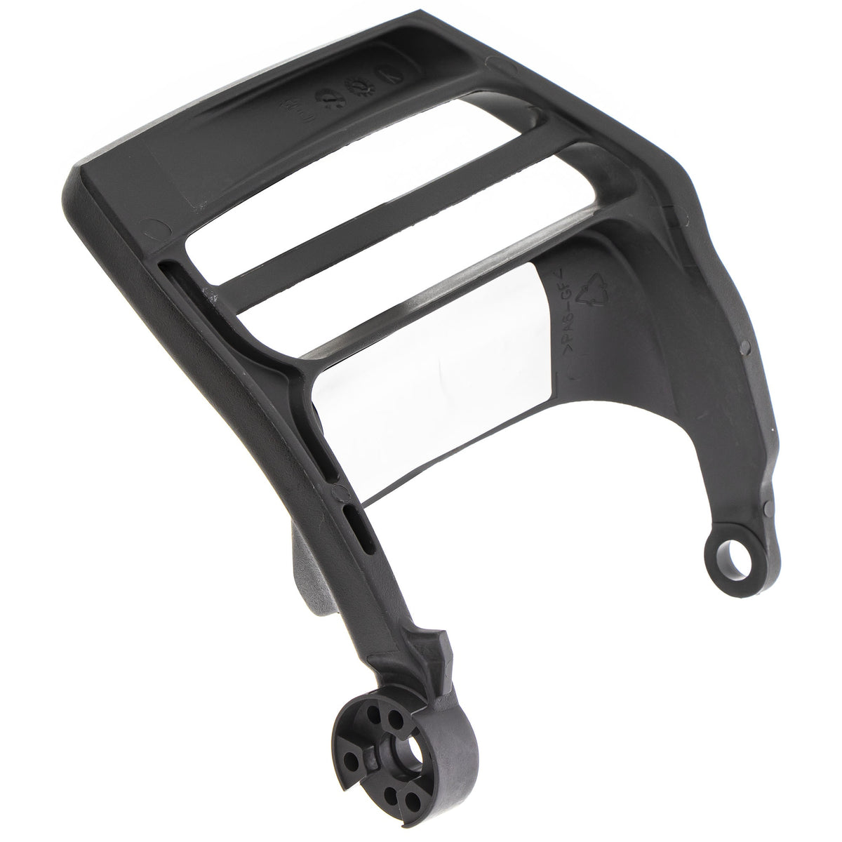 Husqvarna Brake Chain Protector 537159302 additional view