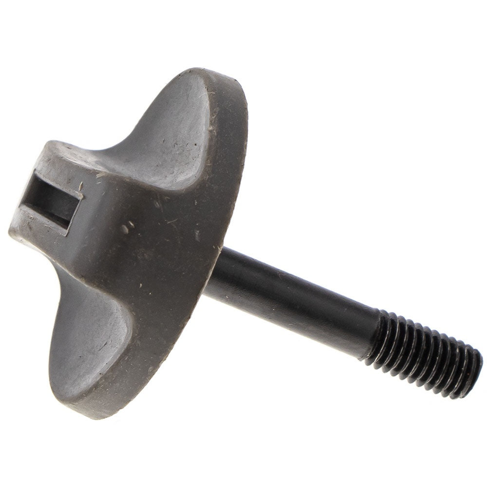 Husqvarna Chainsaw Knob 537213209