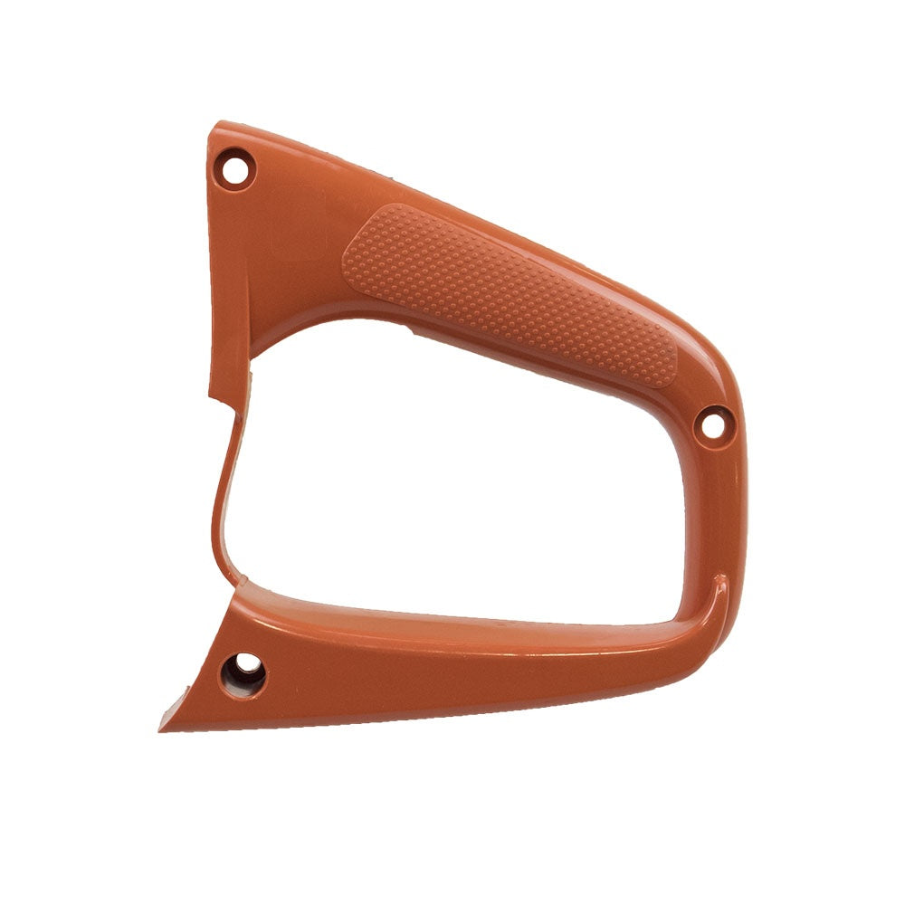 Husqvarna Left Side Handle Cap 537230704