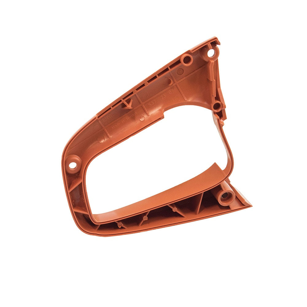 Husqvarna Left Side Handle Cap 537230704 alternate view