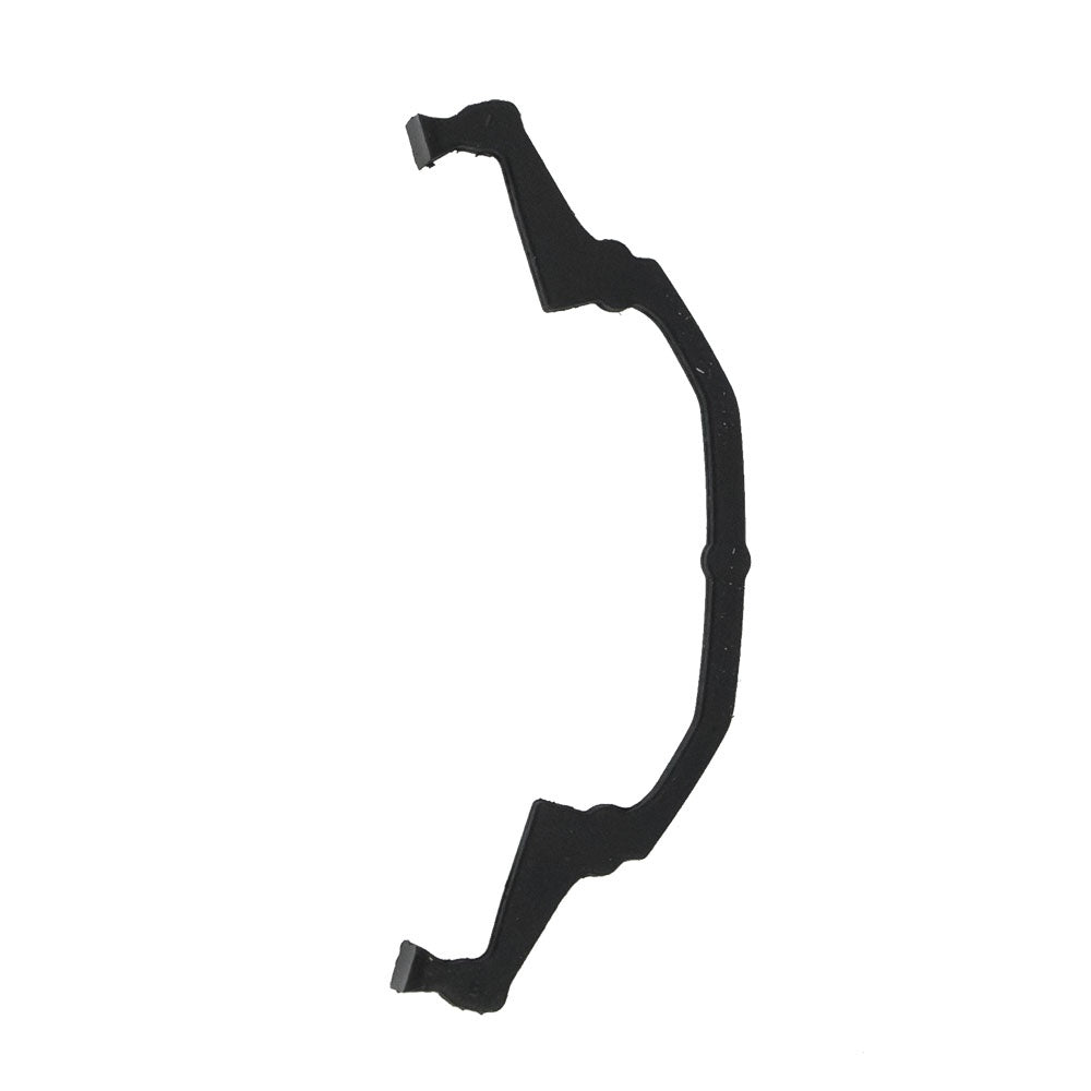Husqvarna Cylinder Piston Gasket 537245801 alternate view