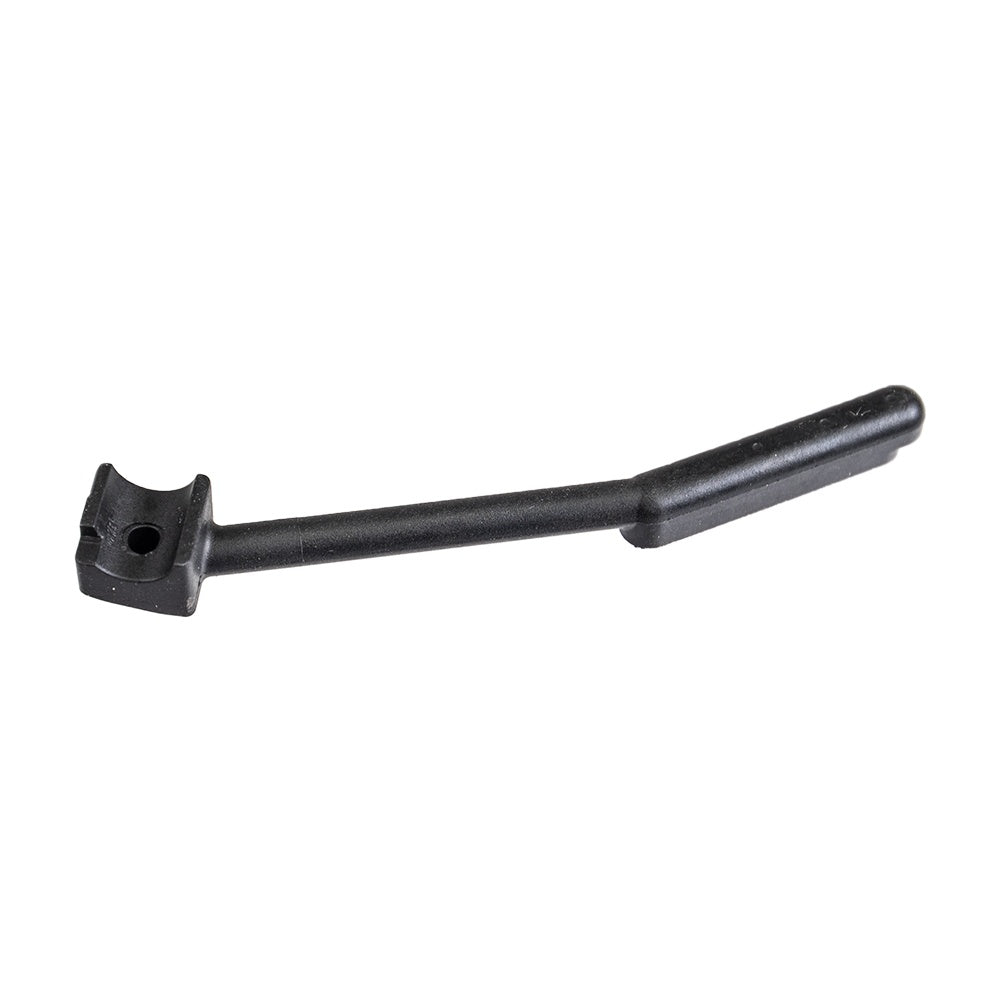 Husqvarna Clutch Oil Pump Hose 537261501